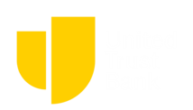 United Trust Bank